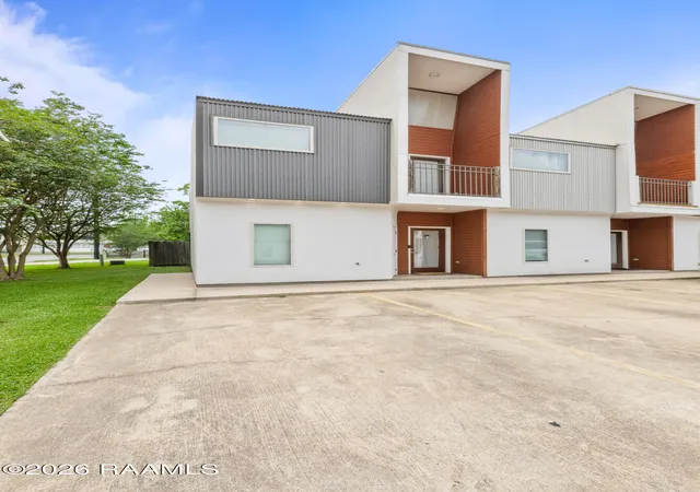 113-bayou-st-108-lafayette-la-70503/hzid_cf6b53bc