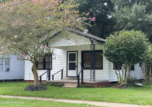 505-507-cedar-crst-ct-lafayette-la-70501/hzid_2c51f3ba