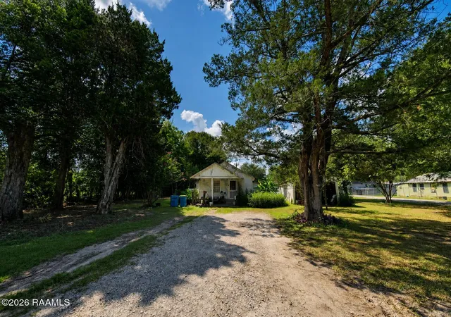 2623-main-hwy-breaux-bridge-la-70517/hzid_e7d9274a