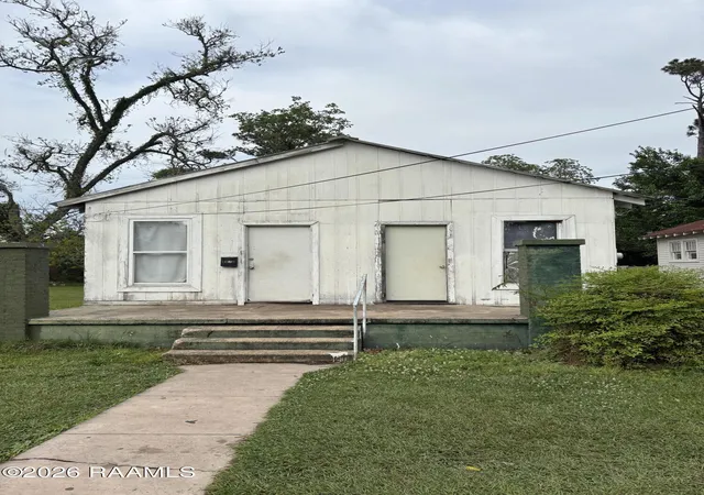 409-407-walnut-st-1-4-bunkie-la-71322/hzid_afd065d2