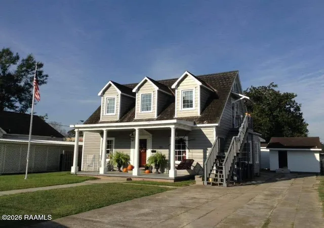 209-n-saint-charles-st-abbeville-la-70510/hzid_ac7124df