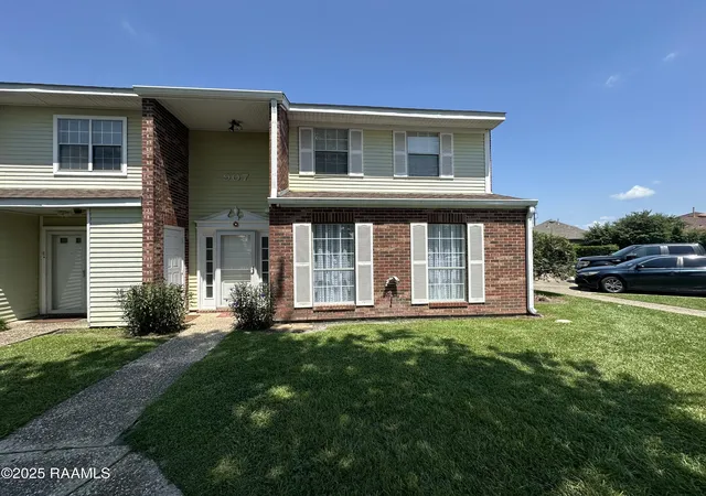 101-wilbourn-blvd-907-lafayette-la-70506/hzid_3f512f24