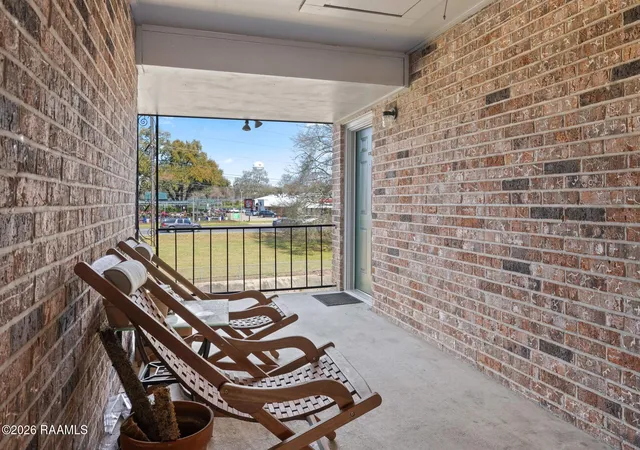 3121-johnston-st-apt-217-lafayette-la-70503/hzid_1195d165