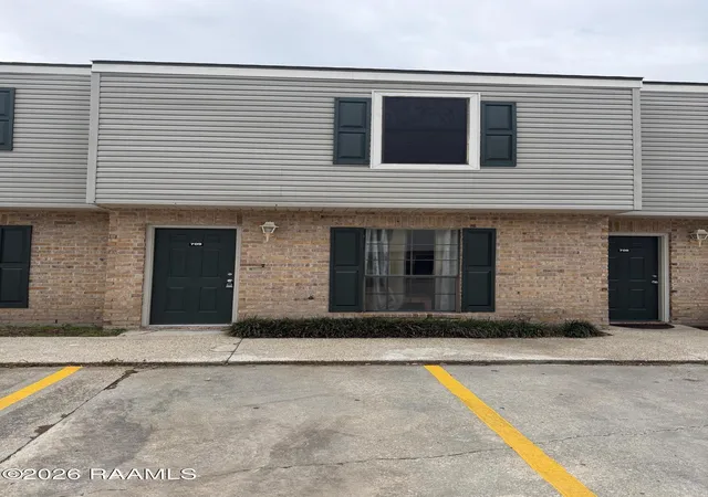 100-winchester-dr-709-709-lafayette-la-70506/hzid_64bb17a9