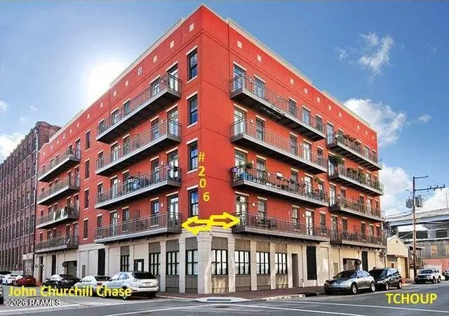 450-john-churchill-chase-st-206-new-orleans-la-70130/hzid_524db01c