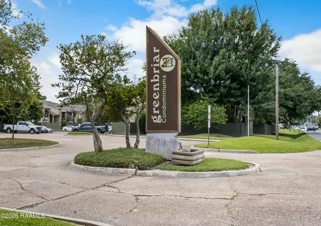 220-doucet-rd-147f-lafayette-la-70503/hzid_0b09bc64