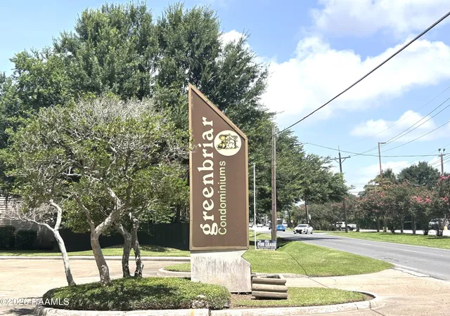 220-doucet-rd-111b-lafayette-la-70503/hzid_76c5064a