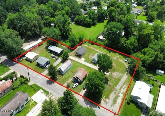 731-809-saint-cyr-ave-731-809-opelousas-la-70570/hzid_ddf6271e