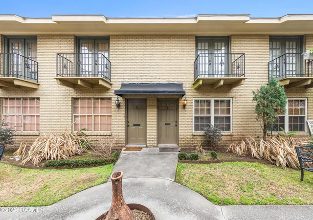 316-stevenson-st-3-lafayette-la-70501/hzid_3b6e8f7c