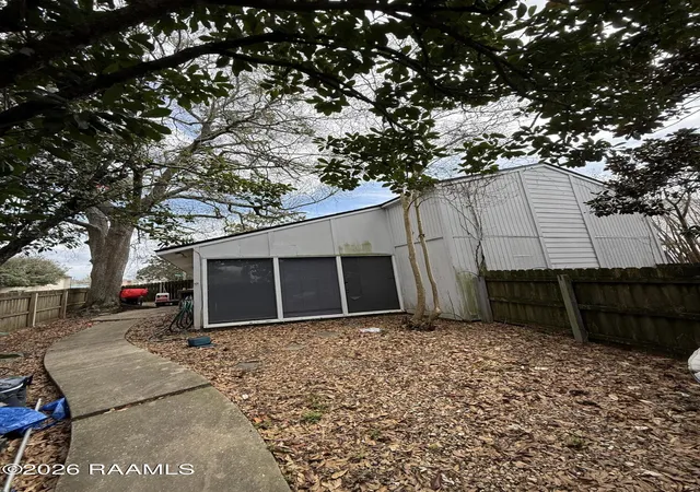 301-fox-run-ave-lafayette-la-70508/hzid_7c4faf88
