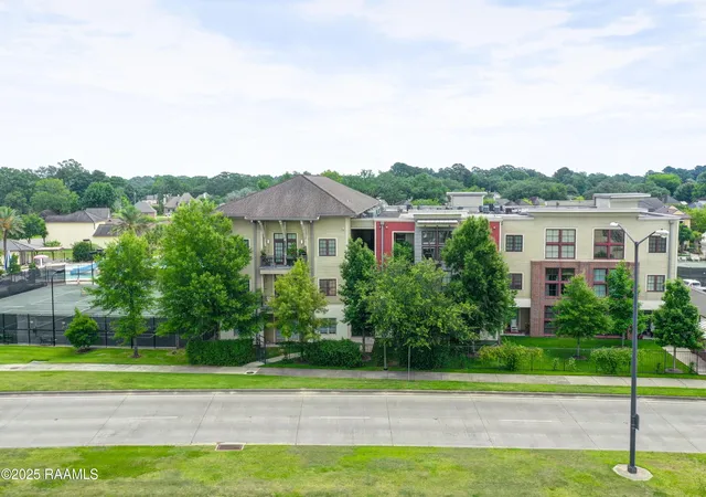 1121-camellia-blvd-304-lafayette-la-70508/hzid_a9f5f5b0