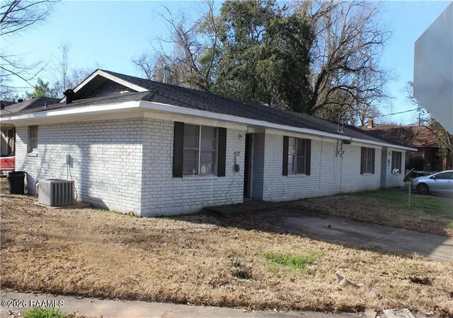 2315-huffman-st-2313-alexandria-la-71301/hzid_ece56599
