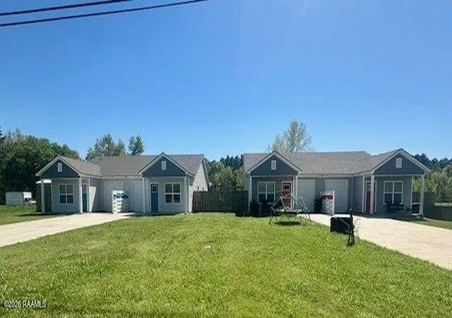 7805-cameron-st-1-duson-la-70529/hzid_7136849d