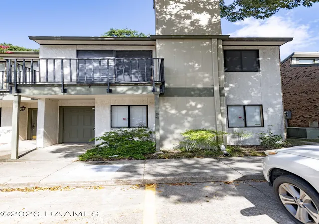 3500-e-simcoe-st-54-lafayette-la-70501/hzid_783a6f41