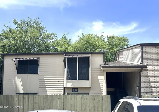 220-doucet-rd-252g-lafayette-la-70503/hzid_1686216a