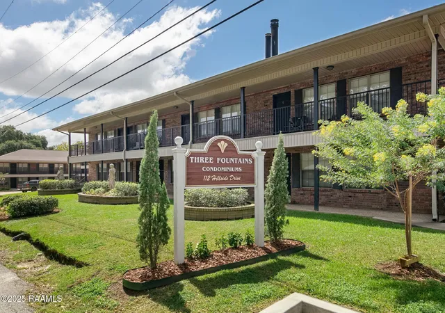 112-hillside-dr-apt-47-lafayette-la-70503/hzid_289eba0e
