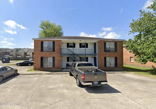 110-hummingbird-ln-lafayette-la-70506/hzid_d31f7aed