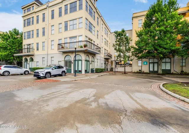 201-settlers-trace-blvd-4404-lafayette-la-70508/hzid_01b5fac5