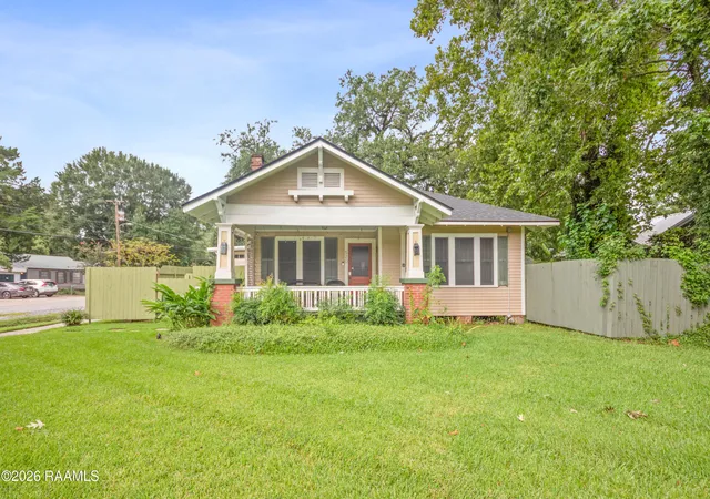 520-e-university-ave-lafayette-la-70503/hzid_35620c29