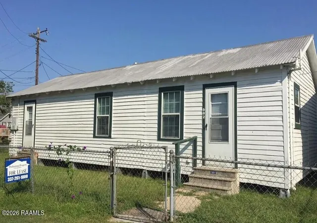 902-domingue-st-scott-la-70583/hzid_b81eba9b