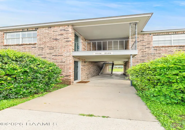 3121-johnston-st-212-lafayette-la-70503/hzid_d691a0df