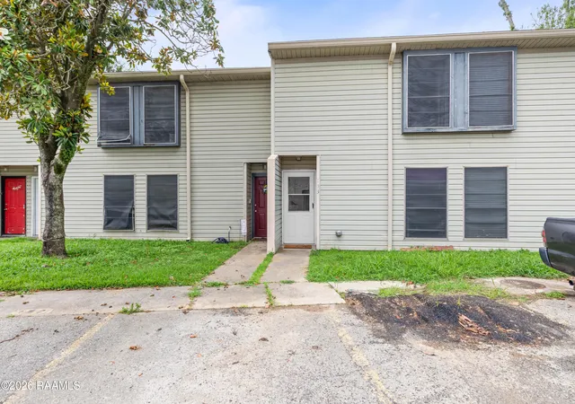 201-high-meadows-blvd-apt-153-lafayette-la-70507/hzid_087d73ef