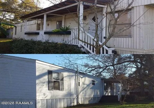 102-della-st-a-b-lafayette-la-70501/hzid_e8e5cf7f