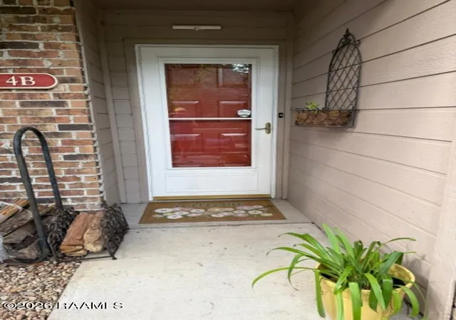 1400-e-bayou-pkwy-4b-lafayette-la-70508/hzid_ae419296