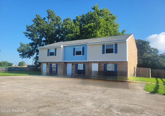 104-n-long-st-lafayette-la-70506/hzid_fa75f678