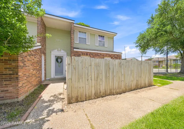 200-lodge-dr-806-lafayette-la-70506/hzid_c5ea3919