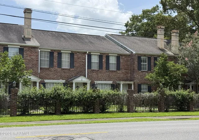 416-doucet-rd-1b-lafayette-la-70503/hzid_241135cb