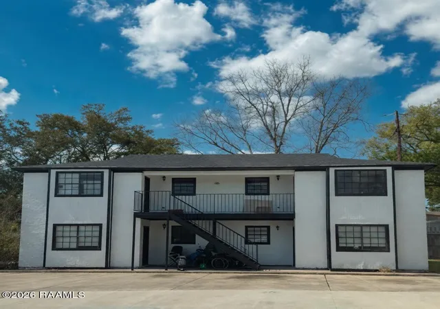 116-vieux-orleans-cir-lafayette-la-70508/hzid_42895117