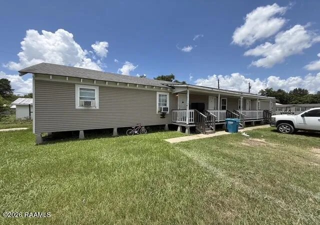 1004-marco-jackson-dr-breaux-bridge-la-70517/hzid_8b5b372c