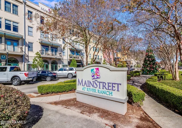 201-settlers-trace-blvd-4416-lafayette-la-70508/hzid_8571eb5d