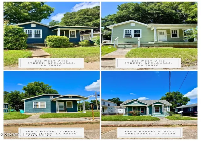 213-w-vine-st-opelousas-la-70570/hzid_38dc26fb