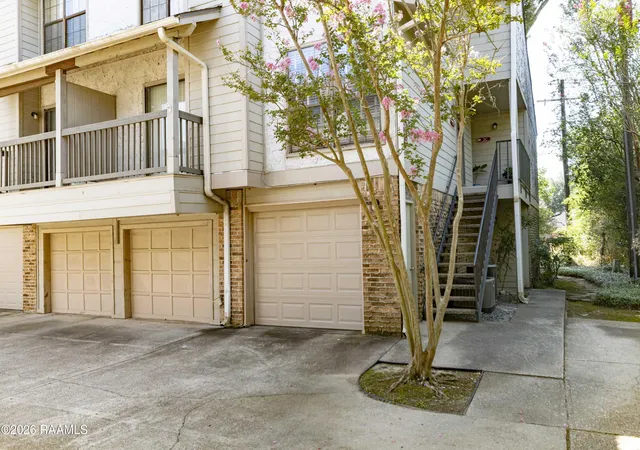 1304-e-bayou-pkwy-2b-lafayette-la-70508/hzid_ef7345c3
