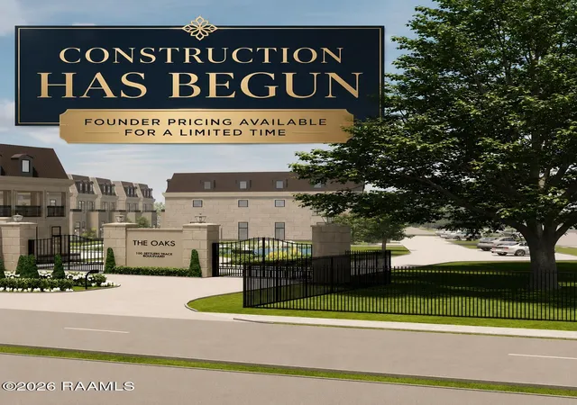 95-settlers-tr-blvd-103e-lafayette-la-70508/hzid_5bd4b31e