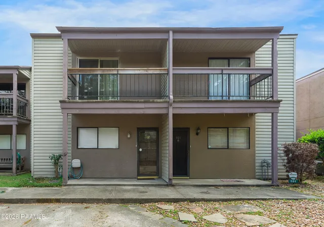 110-w-bayou-pkwy-302-lafayette-la-70503/hzid_f9f7515e