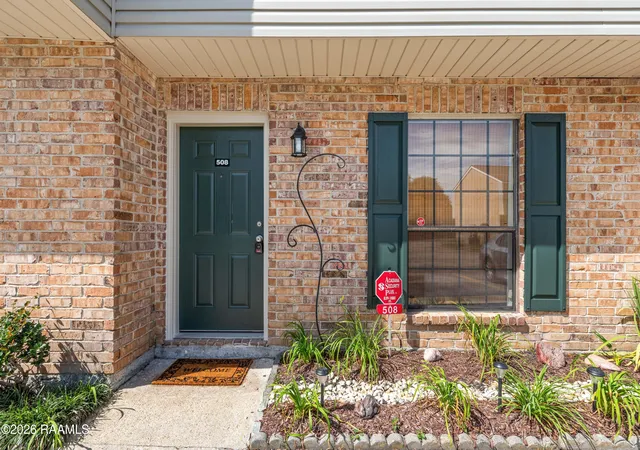 100-winchester-dr-apt-508-lafayette-la-70506/hzid_63b8dc2e