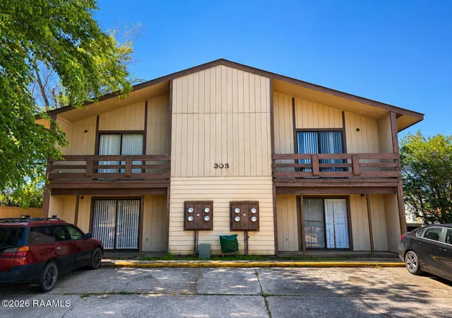 303-cougar-ridge-lafayette-la-70508/hzid_69d5f4fa
