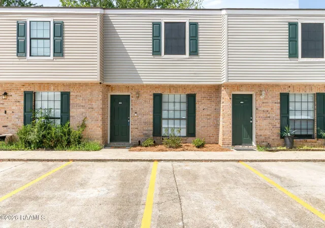 100-winchester-dr-604-lafayette-la-70506/hzid_021cc12e