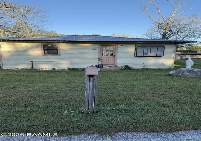 135-whitney-st-lafayette-la-70501/hzid_be208682
