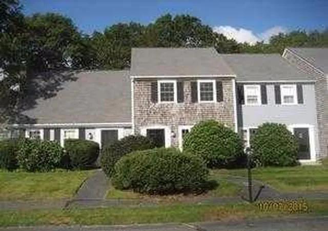 441-buck-island-rd-i2-west-yarmouth-ma-02673/hzid_306b61bc