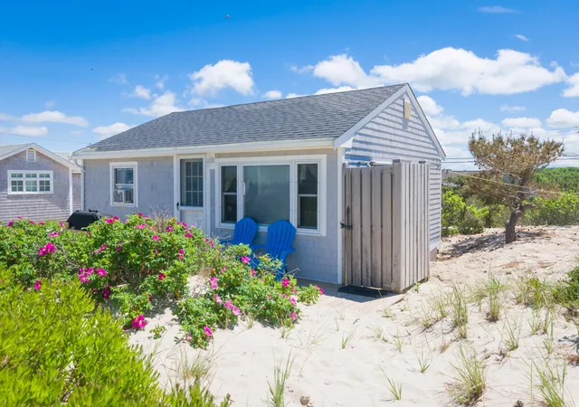 203-north-shore-blvd-f-east-sandwich-ma-02537/hzid_93375a69
