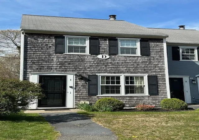 441-buck-island-rd-d1-west-yarmouth-ma-02673/hzid_0c3f94a4