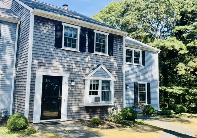 441-buck-island-rd-d3-west-yarmouth-ma-02673/hzid_0d126fc7