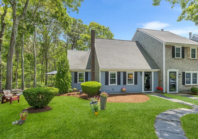 441-buck-island-rd-a1-west-yarmouth-ma-02673/hzid_3ce3d669