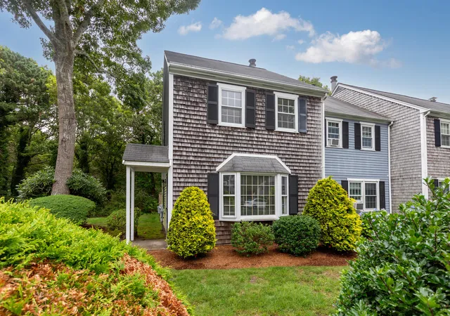 441-buck-island-rd-e1-west-yarmouth-ma-02673/hzid_9db6a2cd