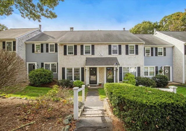 441-buck-island-rd-apt-g3-west-yarmouth-ma-02673/hzid_471aca8a