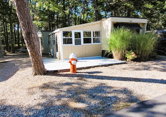 310-old-chatham-rd-a-21-south-dennis-ma-02660/hzid_43d3057c